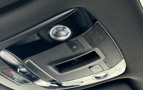 KIA K5, 2021 год, 2 880 000 рублей, 34 фотография