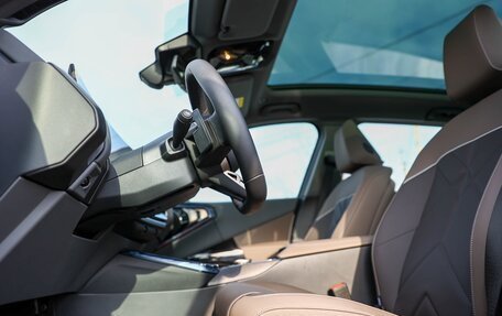 BMW X3, 2025 год, 6 690 000 рублей, 10 фотография