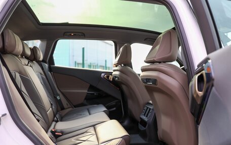 BMW X3, 2025 год, 6 690 000 рублей, 14 фотография