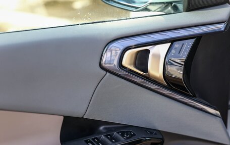 BMW X3, 2025 год, 6 690 000 рублей, 9 фотография