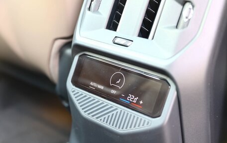 BMW X3, 2025 год, 6 690 000 рублей, 13 фотография