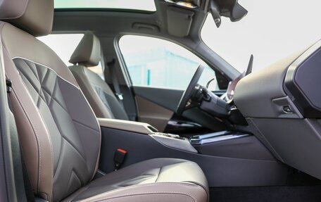 BMW X3, 2025 год, 6 690 000 рублей, 15 фотография