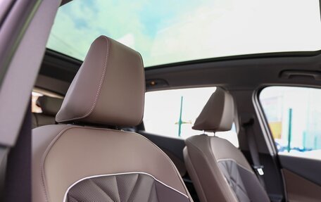 BMW X3, 2025 год, 6 690 000 рублей, 16 фотография