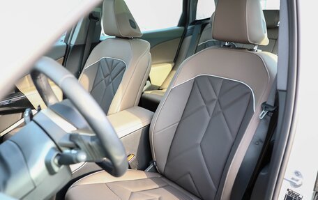 BMW X3, 2025 год, 6 690 000 рублей, 12 фотография