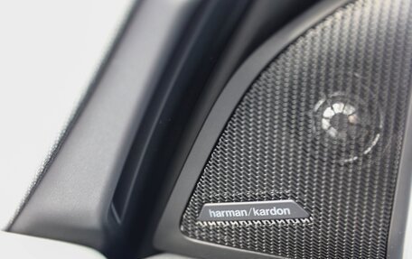 BMW X3, 2025 год, 6 690 000 рублей, 18 фотография