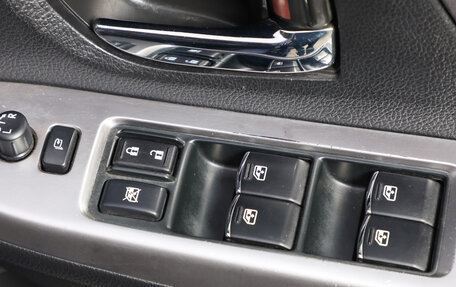 Subaru Levorg I, 2016 год, 1 599 000 рублей, 8 фотография