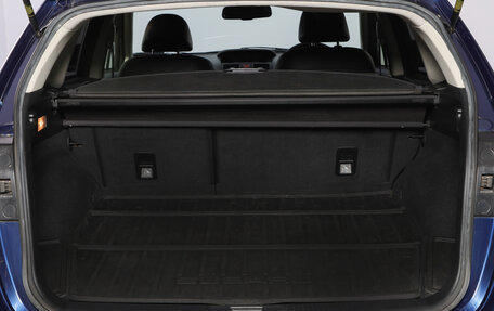 Subaru Levorg I, 2016 год, 1 599 000 рублей, 18 фотография