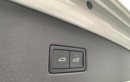 Volkswagen Tiguan II, 2019 год, 2 249 000 рублей, 23 фотография