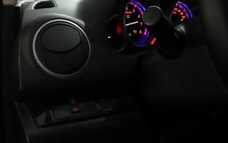 Mazda 6, 2008 год, 790 000 рублей, 7 фотография