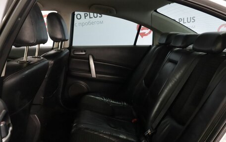 Mazda 6, 2008 год, 790 000 рублей, 9 фотография