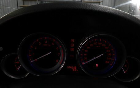 Mazda 6, 2008 год, 790 000 рублей, 10 фотография