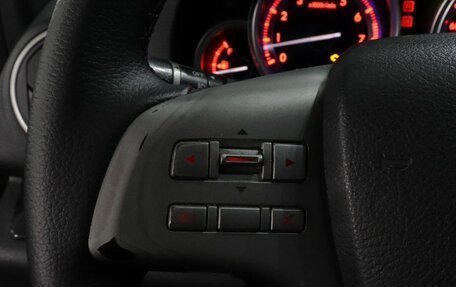 Mazda 6, 2008 год, 790 000 рублей, 12 фотография