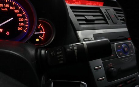 Mazda 6, 2008 год, 790 000 рублей, 14 фотография