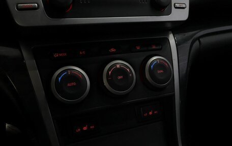 Mazda 6, 2008 год, 790 000 рублей, 15 фотография