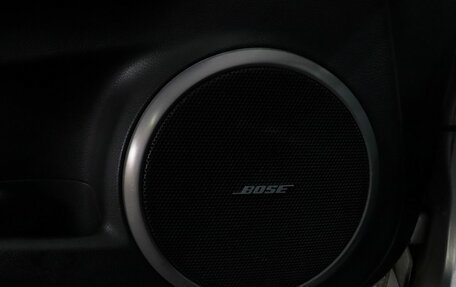 Mazda 6, 2008 год, 790 000 рублей, 17 фотография