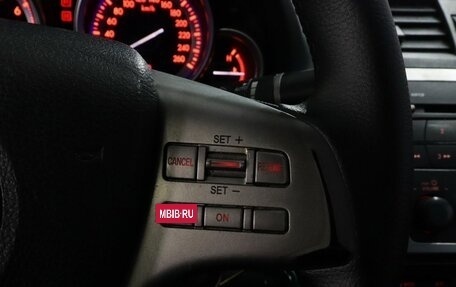 Mazda 6, 2008 год, 790 000 рублей, 13 фотография