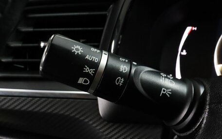 Haval F7x I, 2021 год, 2 180 000 рублей, 12 фотография