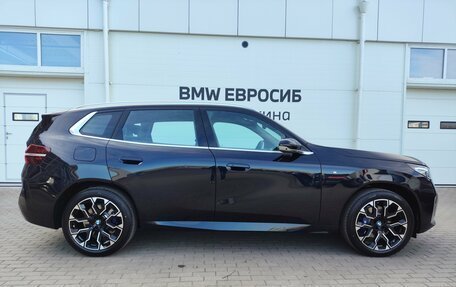 BMW X3, 2025 год, 7 399 000 рублей, 6 фотография