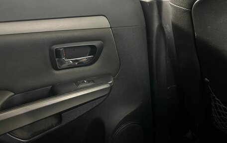 Great Wall Hover H5, 2012 год, 670 000 рублей, 12 фотография