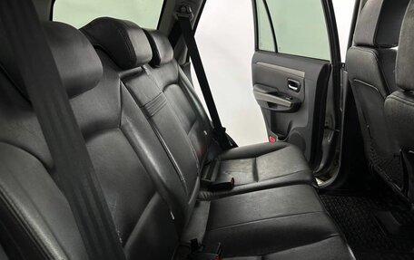 Great Wall Hover H5, 2012 год, 670 000 рублей, 11 фотография