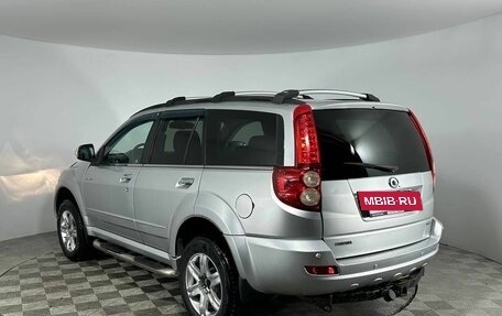 Great Wall Hover H5, 2012 год, 670 000 рублей, 5 фотография