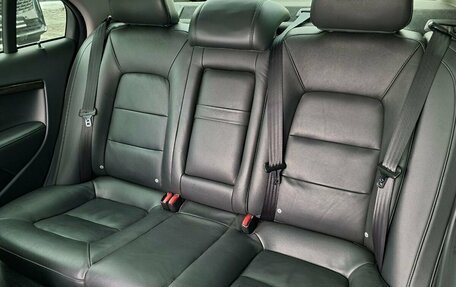 Volvo S80 II рестайлинг 2, 2015 год, 1 570 000 рублей, 26 фотография