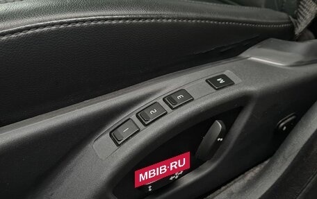 Volvo S80 II рестайлинг 2, 2015 год, 1 570 000 рублей, 20 фотография