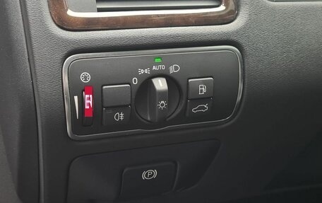 Volvo S80 II рестайлинг 2, 2015 год, 1 570 000 рублей, 24 фотография