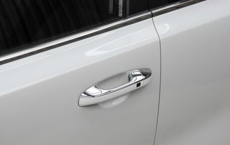 KIA Sportage IV рестайлинг, 2019 год, 2 599 000 рублей, 17 фотография