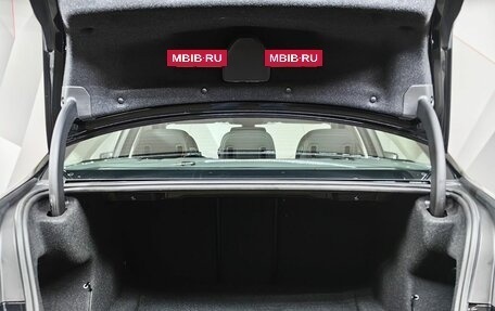 BMW 3 серия, 2020 год, 4 050 000 рублей, 9 фотография