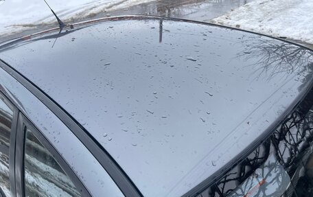 Mitsubishi Lancer IX, 2006 год, 440 000 рублей, 13 фотография