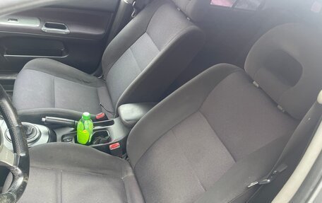 Mitsubishi Lancer IX, 2006 год, 440 000 рублей, 20 фотография