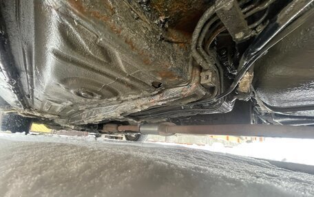 Mitsubishi Lancer IX, 2006 год, 440 000 рублей, 28 фотография