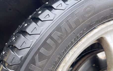 Mitsubishi Lancer IX, 2006 год, 440 000 рублей, 34 фотография