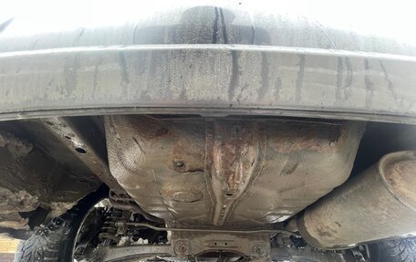 Mitsubishi Lancer IX, 2006 год, 440 000 рублей, 32 фотография