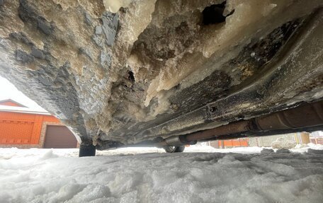 Mitsubishi Lancer IX, 2006 год, 440 000 рублей, 31 фотография