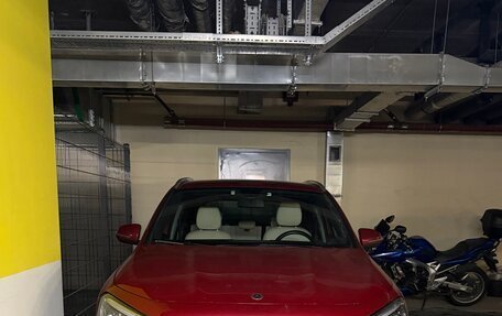 Mercedes-Benz GLA, 2020 год, 3 470 000 рублей, 11 фотография