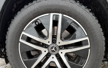 Mercedes-Benz GLA, 2020 год, 3 470 000 рублей, 12 фотография