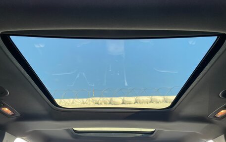 Ford Explorer VI, 2014 год, 2 100 000 рублей, 12 фотография