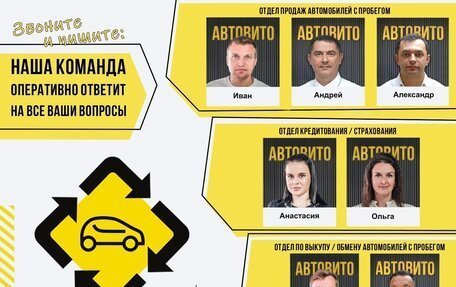 Volkswagen Golf Plus I, 2007 год, 685 000 рублей, 12 фотография