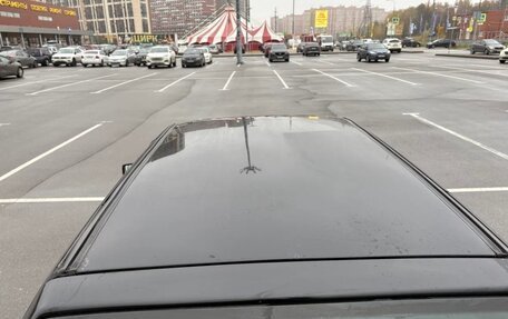 Volkswagen Golf III, 1995 год, 140 000 рублей, 18 фотография