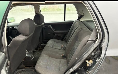 Volkswagen Golf III, 1995 год, 140 000 рублей, 21 фотография