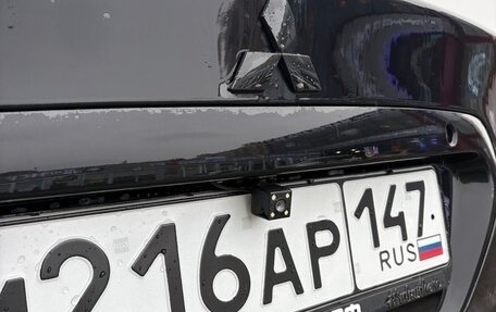 Mitsubishi Lancer IX, 2005 год, 270 000 рублей, 2 фотография