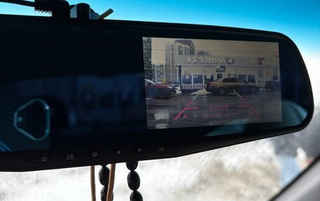 Mitsubishi Lancer IX, 2005 год, 270 000 рублей, 16 фотография