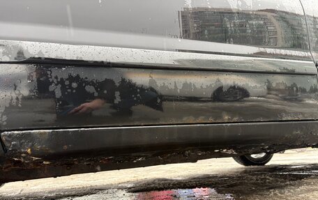 Mitsubishi Lancer IX, 2005 год, 270 000 рублей, 14 фотография