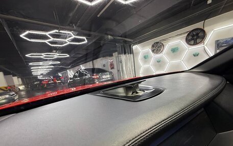 BMW 7 серия, 2009 год, 3 000 000 рублей, 22 фотография