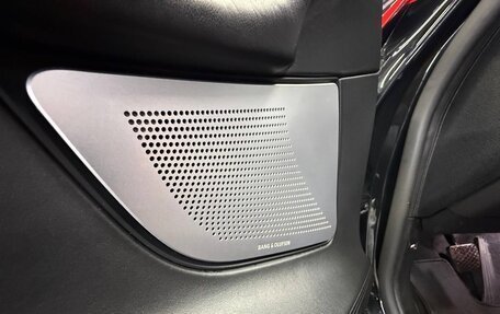 BMW 7 серия, 2009 год, 3 000 000 рублей, 23 фотография