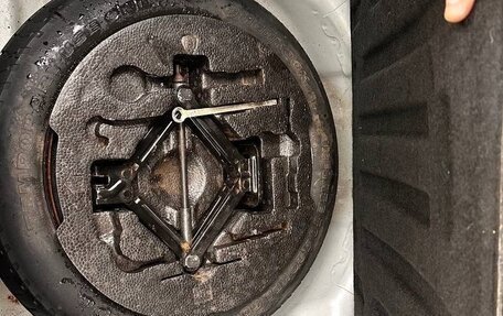 KIA cee'd I рестайлинг, 2008 год, 450 000 рублей, 12 фотография