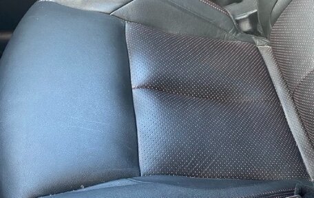 Nissan Juke II, 2013 год, 1 100 000 рублей, 3 фотография