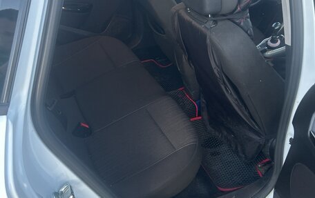 Opel Astra J, 2012 год, 735 000 рублей, 9 фотография